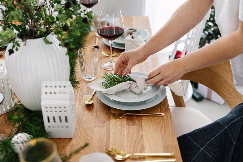 Inspiracje: Boże Narodzenie