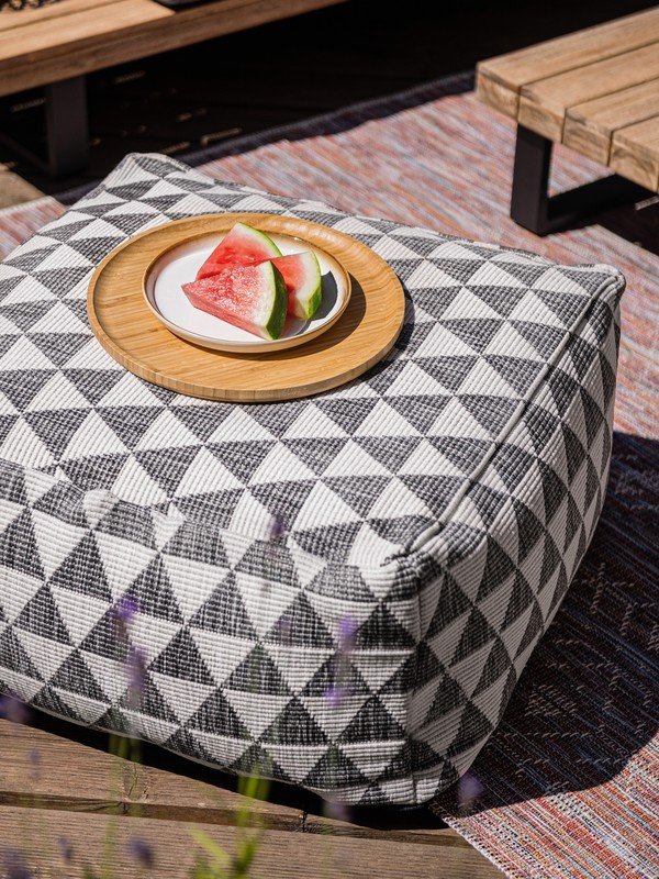 Inspiracje: Ogród, Balkon i taras