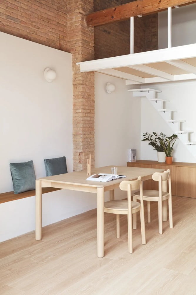 Inspiracje: Styl skandynawski