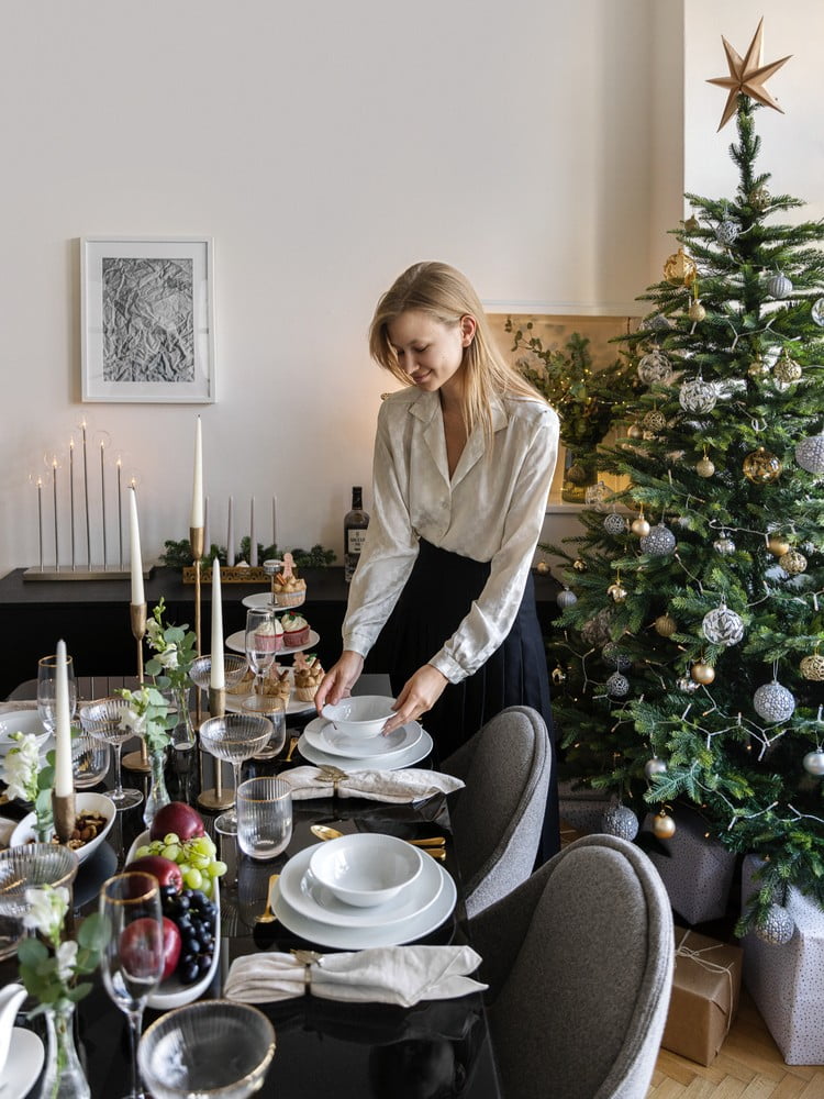 Inspiracje: Boże Narodzenie