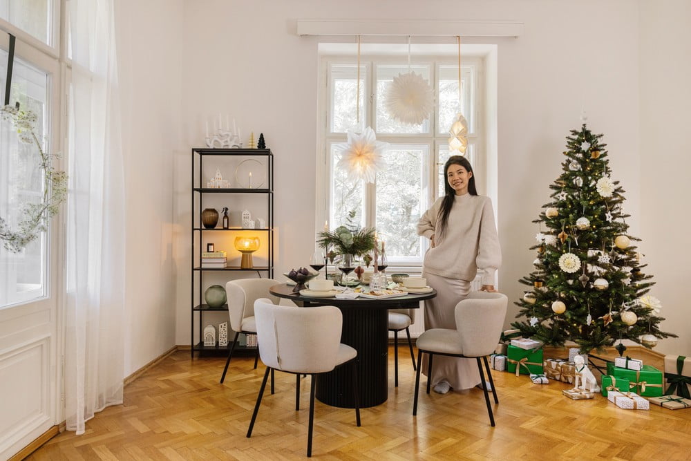 Inspiracje: Boże Narodzenie