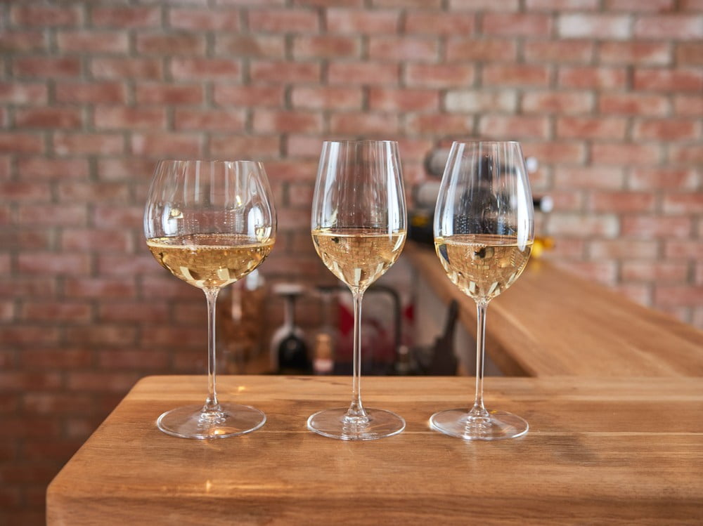 Inspiracje: Kuchnia i jadalnia