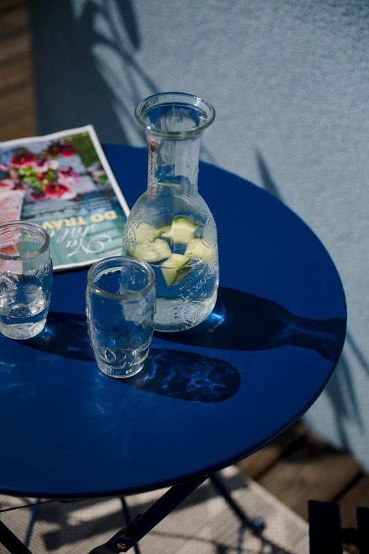 Inspiracje: Lato, Ogród, Balkon i taras