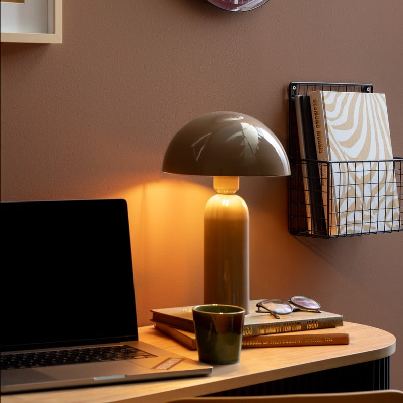 Inspiracje: Dekoracja