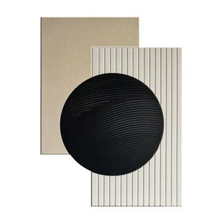 Dekoracje wielkoformatowe