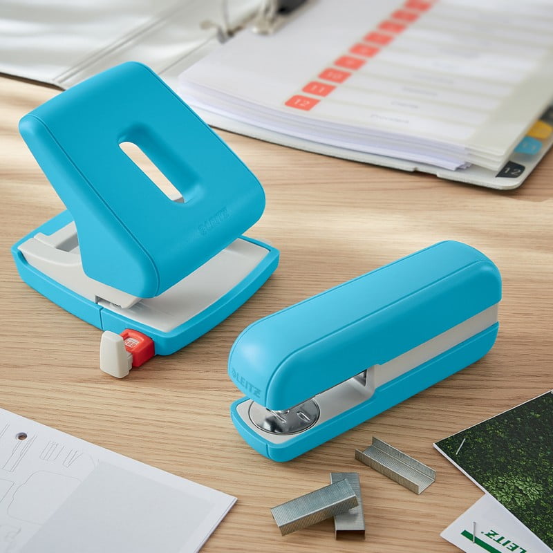 Inspiracje: Praca i nauka, Biuro