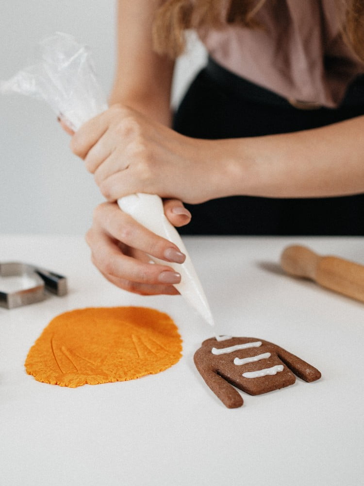 Inspiracje: Kuchnia i jadalnia