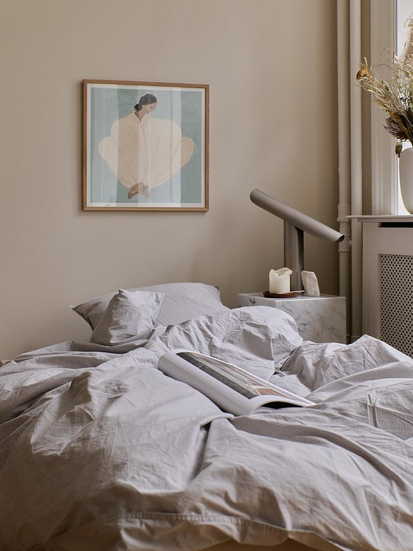 Inspiracje: Dekoracja