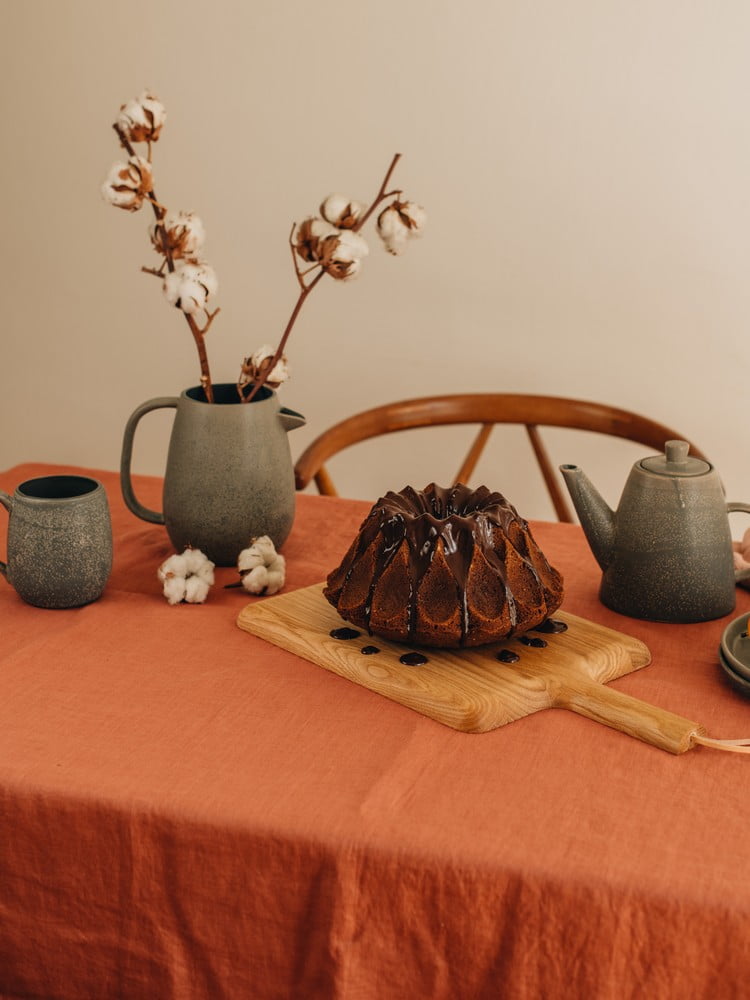 Inspiracje: Kuchnia i jadalnia