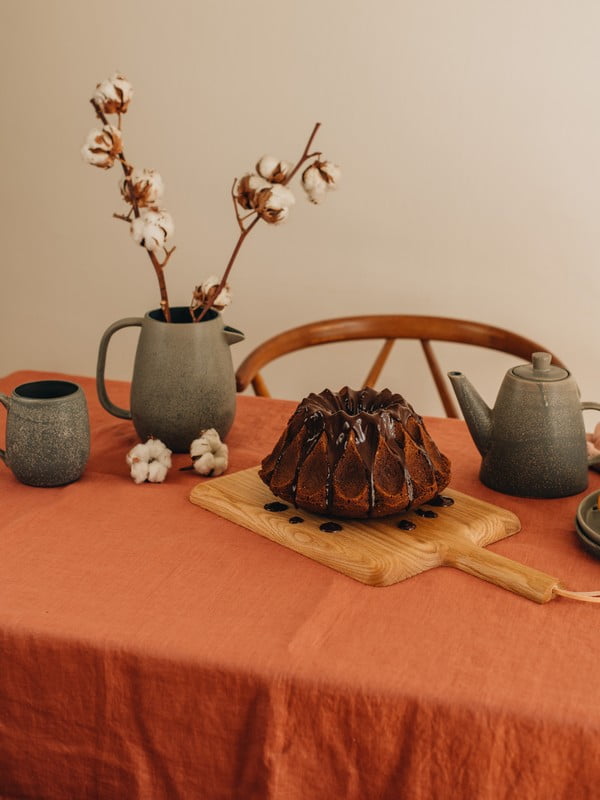 Inspiracje: Kuchnia i jadalnia