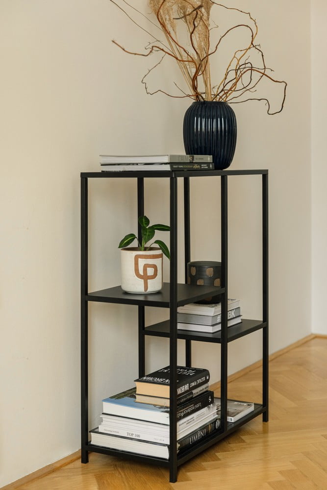 Inspiracje: Salon, Dekoracja