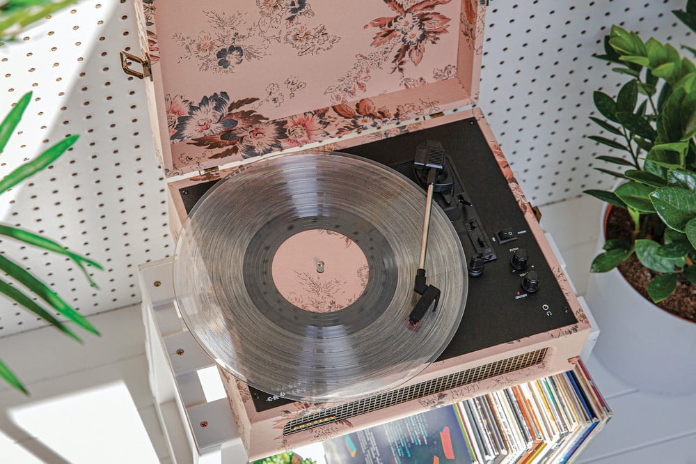 Inspiracje: Prezenty