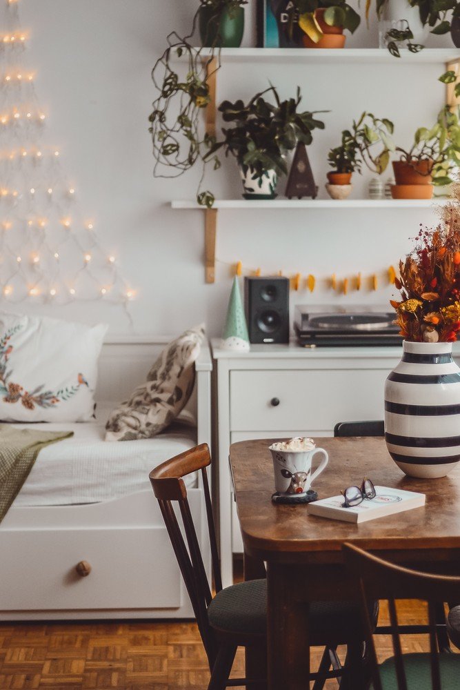 Inspiracje: Boże Narodzenie