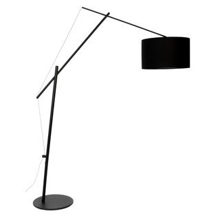 Lampy stojące