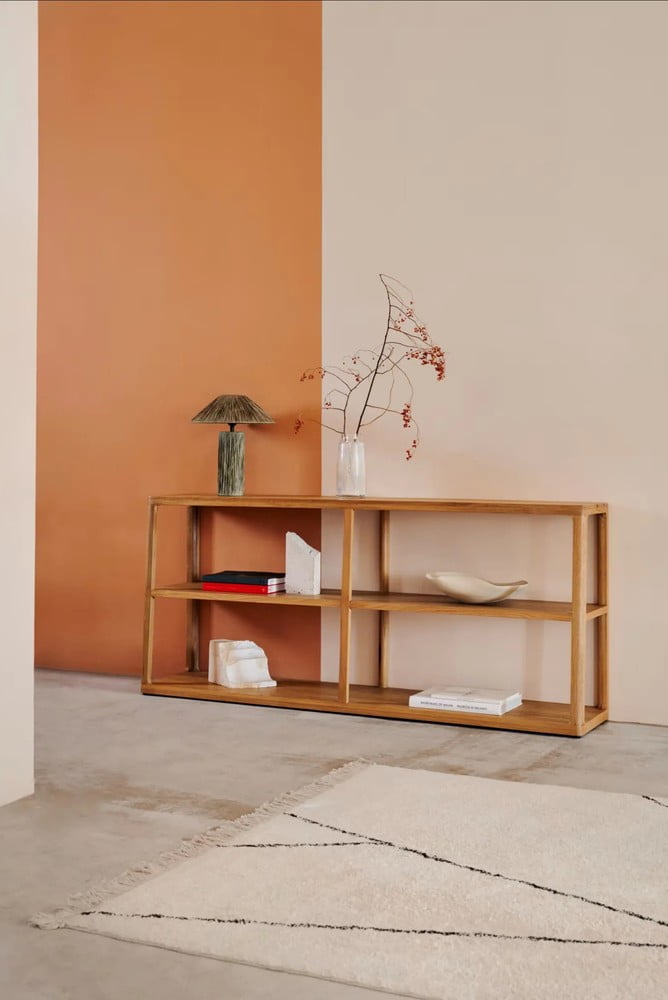 Inspiracje: Salon, Sypialnia, Biuro