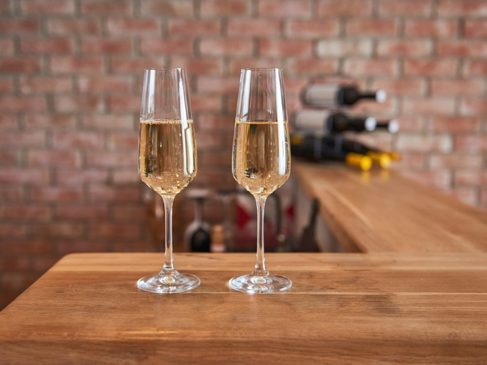 Inspiracje: Kuchnia i jadalnia