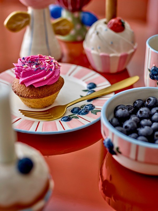 Inspiracje: Kuchnia i jadalnia