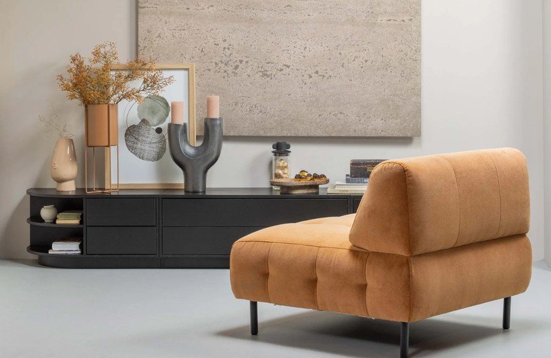 Projektanci Bonami radzą w co zainwestować we wnętrzach