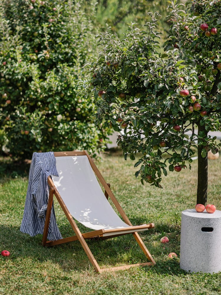 Inspiracje: Ogród, Outdoor, Metamorfozy wnętrz