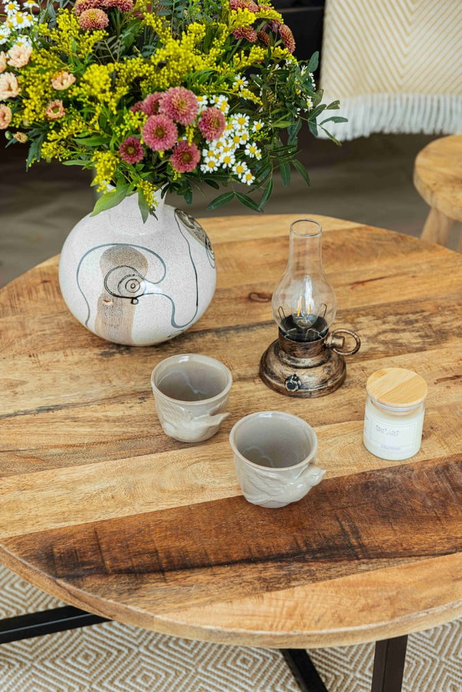 Inspiracje: Styl boho, Dom letniskowy, Lato