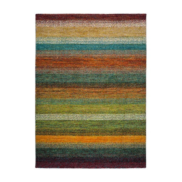 Kolorowy dywan Universal Gio Katre, 160x230 cm