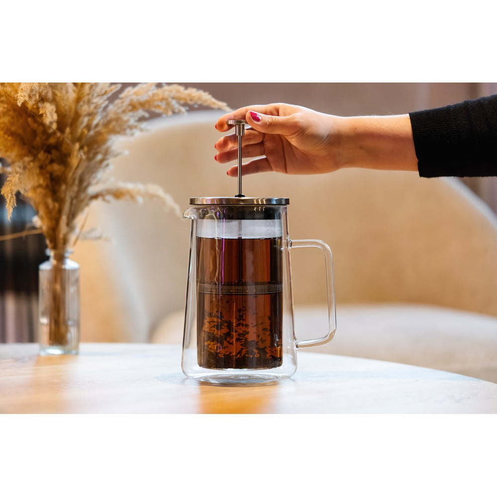 French press Diva – Vialli Design