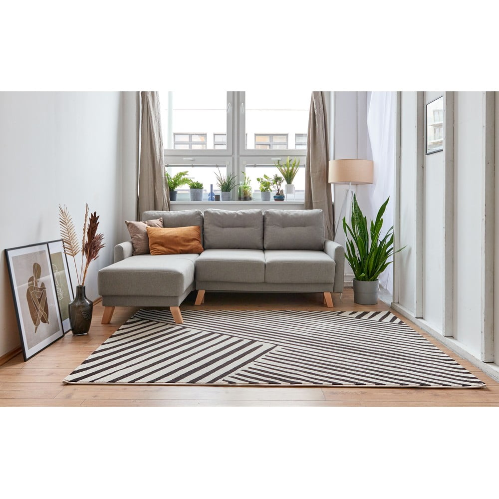 Dywan Bonami Selection Ziggie, 80x150 cm