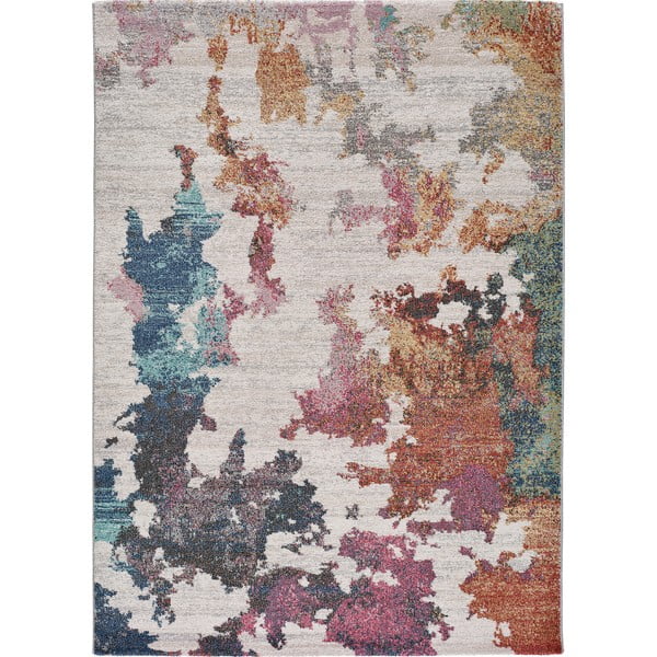 Dywan Universal Parma Abstract, 120x170 cm