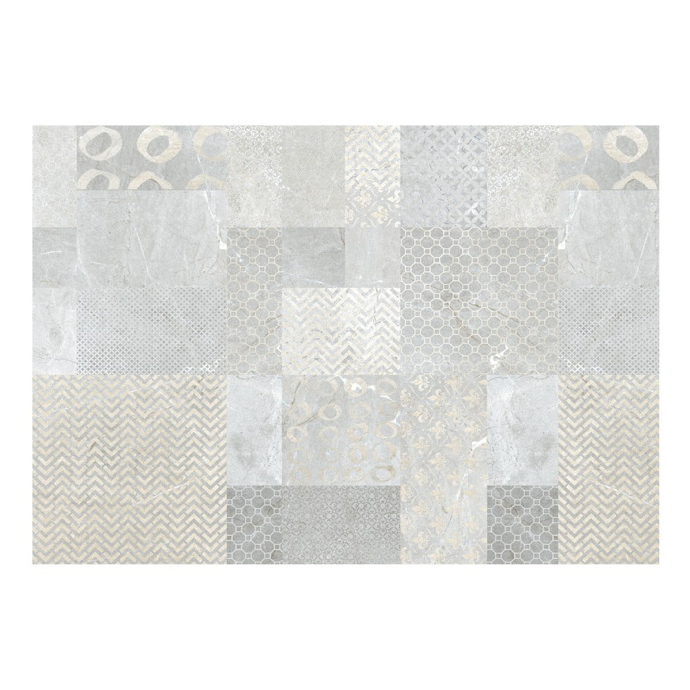 Tapeta wielkoformatowa Artgeist Orient Tiles, 200x140 cm