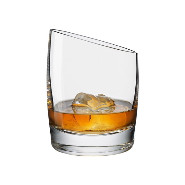 Szklanka do whisky Eva Solo Drinkglas, 270 ml