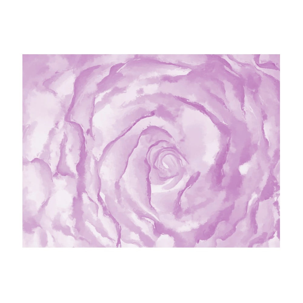 Tapeta wielkoformatowa Artgeist Pinky Rose, 200x154 cm