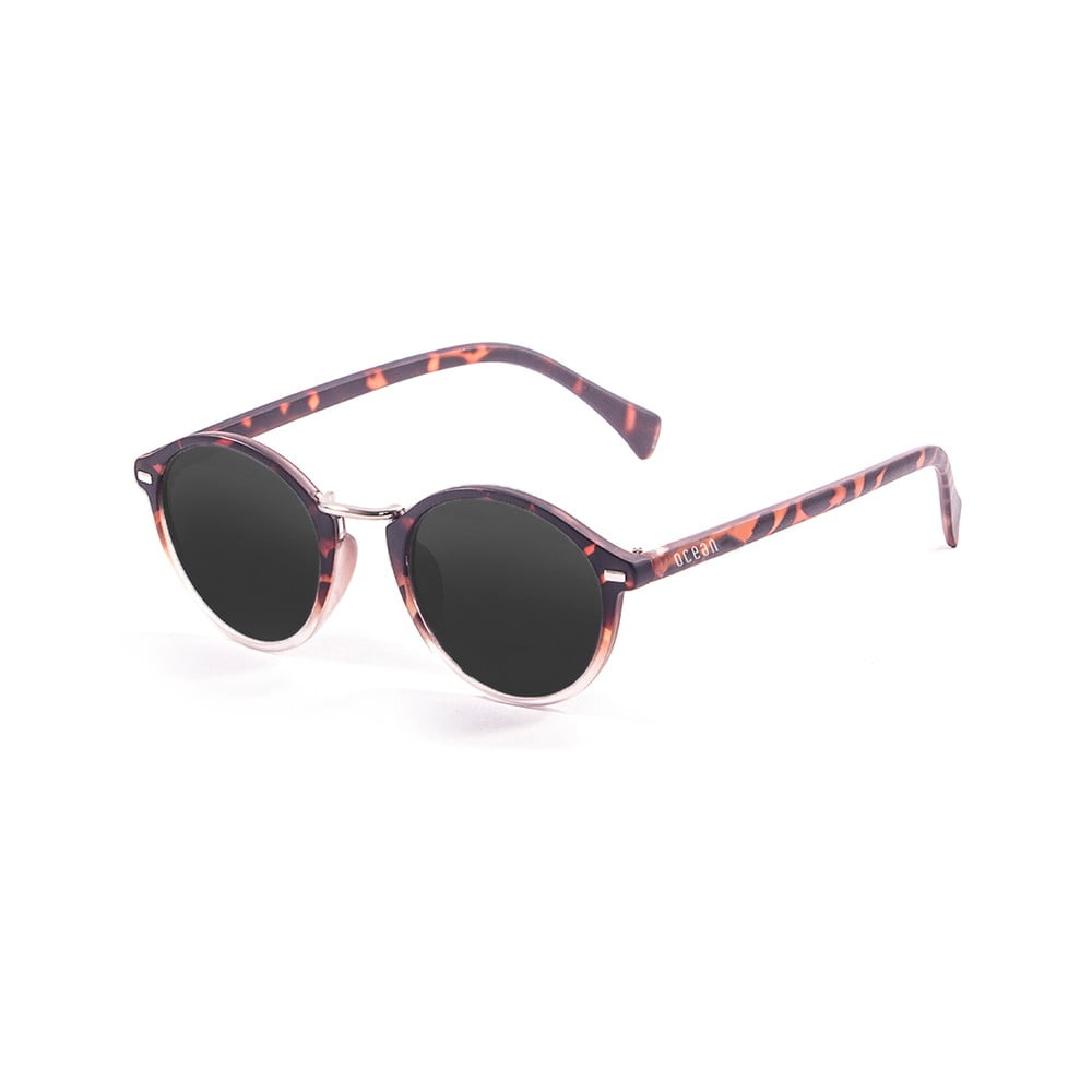 Okulary przeciwsłoneczne Ocean Sunglasses Lille West