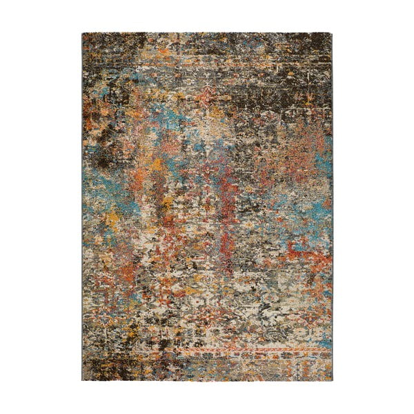 Dywan Universal Karia Abstract, 120x170 cm