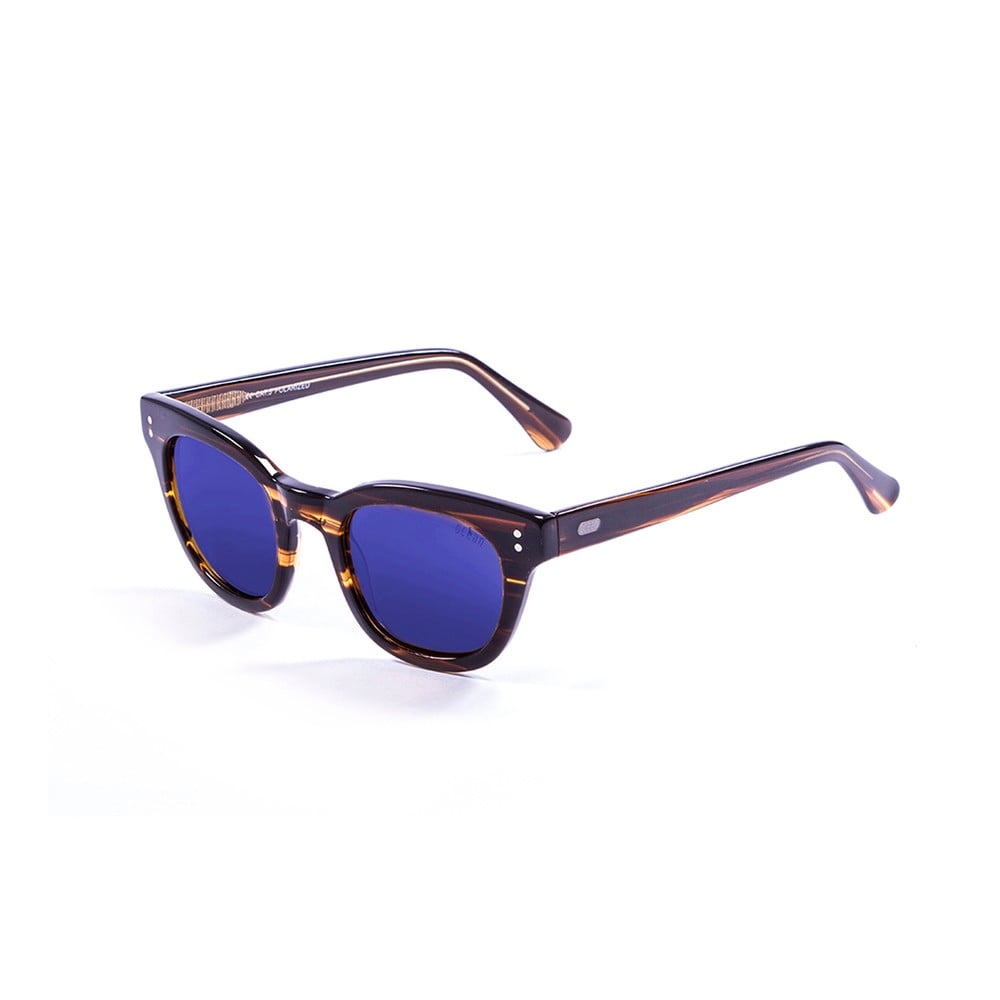 Okulary przeciwsłoneczne Ocean Sunglasses Santa Cruz Davis