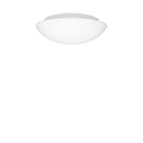 Lampa sufitowa Sotto Luce MATO, ⌀ 30 cm