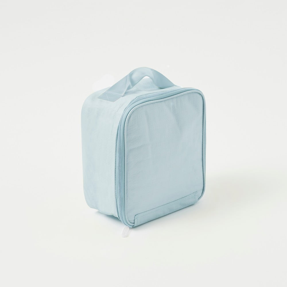 Niebieska torba chłodząca Sunnylife, 5,5 l