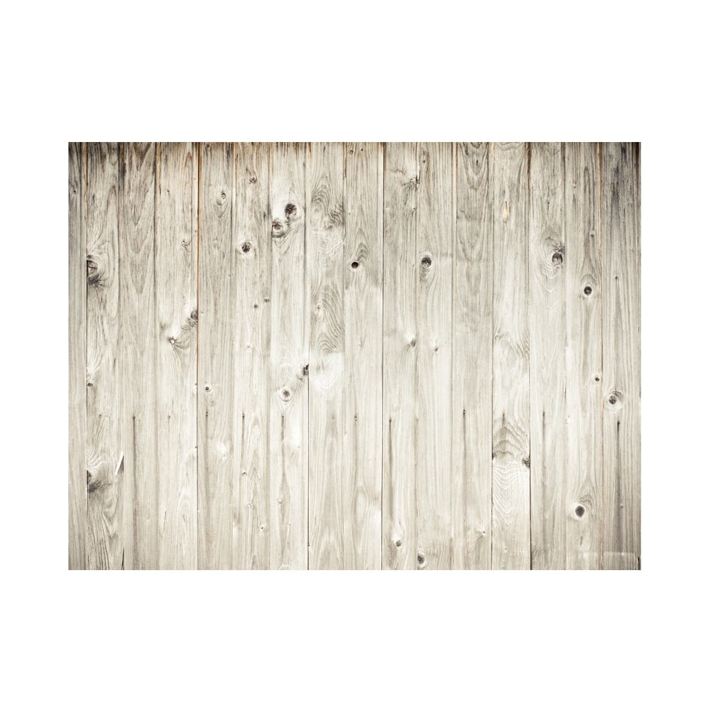 Tapeta wielkoformatowa Artgeist Wood Fence, 200x154 cm