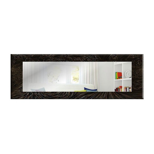 Lustro ścienne Oyo Concept Elegant, 120x40 cm