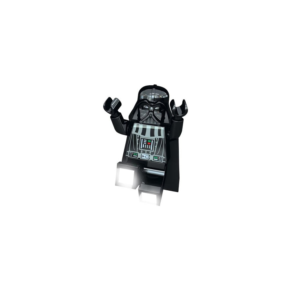 Latarka LEGO Star Wars Darth Vader