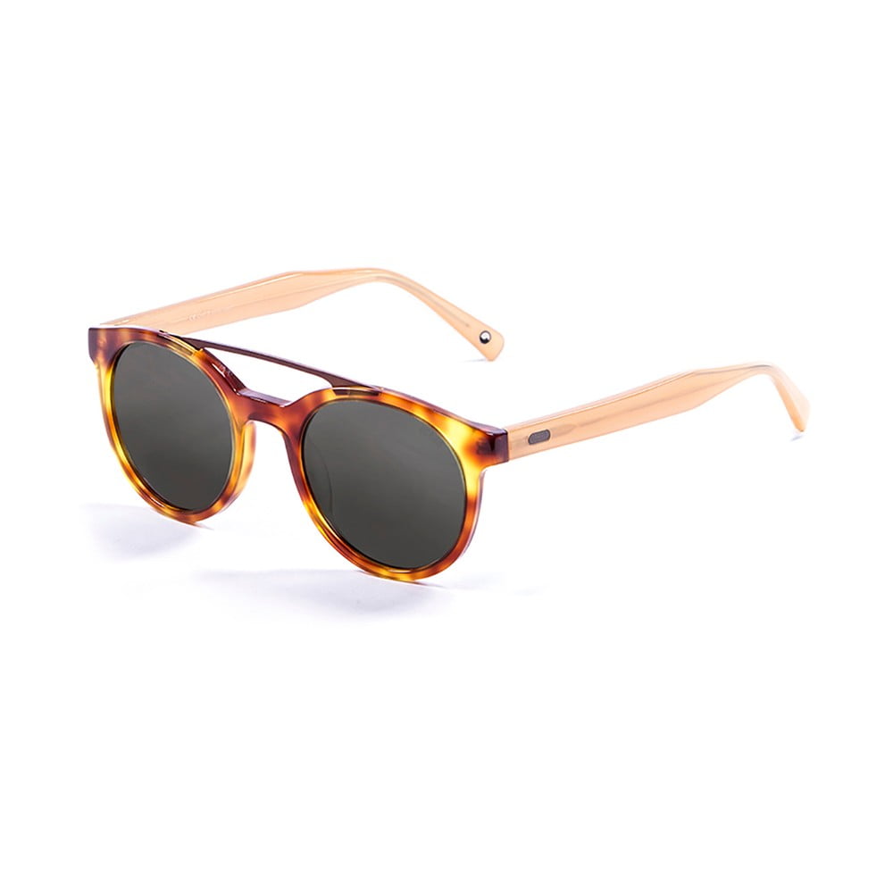 Okulary przeciwsłoneczne Ocean Sunglasses Tiburon Summer