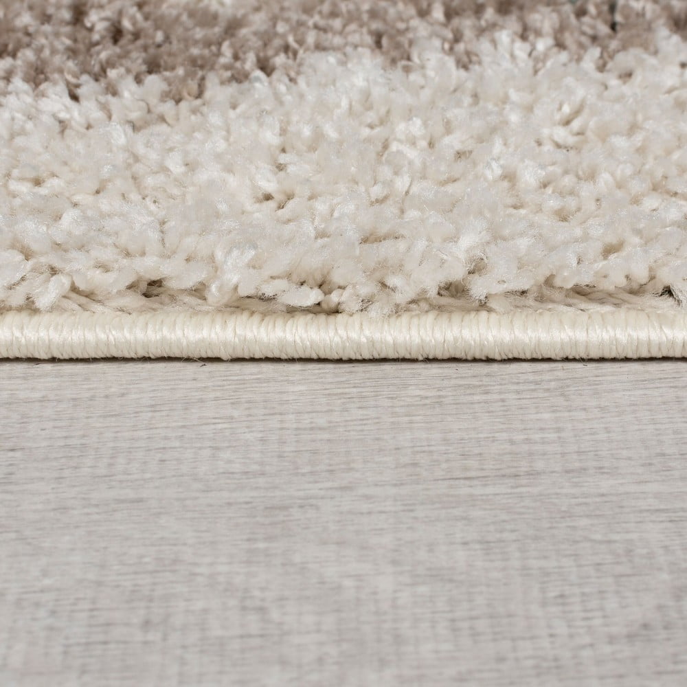 Zielono-niebieski dywan 120x170 cm Stream – Flair Rugs