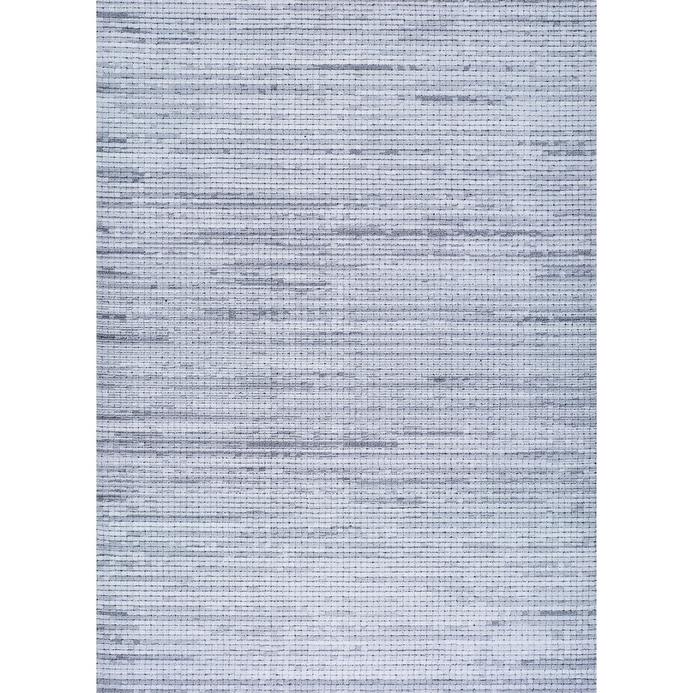 Szary dywan zewnętrzny Universal Vision, 50x100 cm