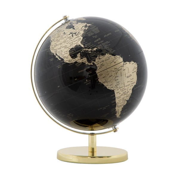 Globus Mauro Ferretti Globe, ø 25 cm