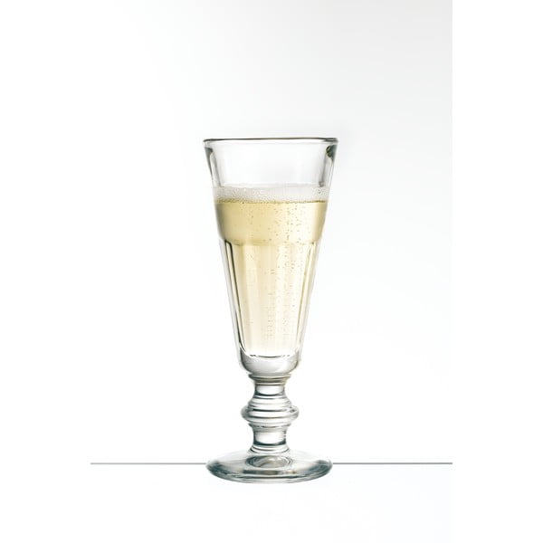 Kieliszek do szampana La Rochère Périgord, 160 ml