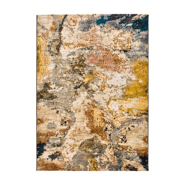Dywan Universal Anouk Abstract, 140x200 cm