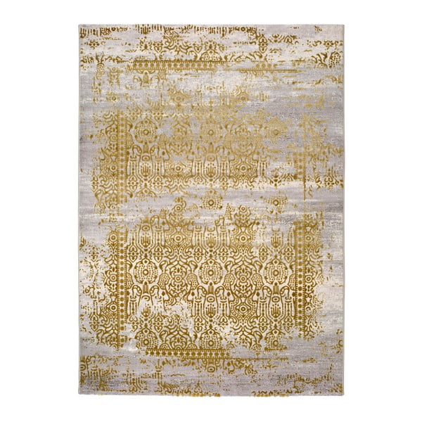 Dywan Universal Arabela Gold, 160x230 cm