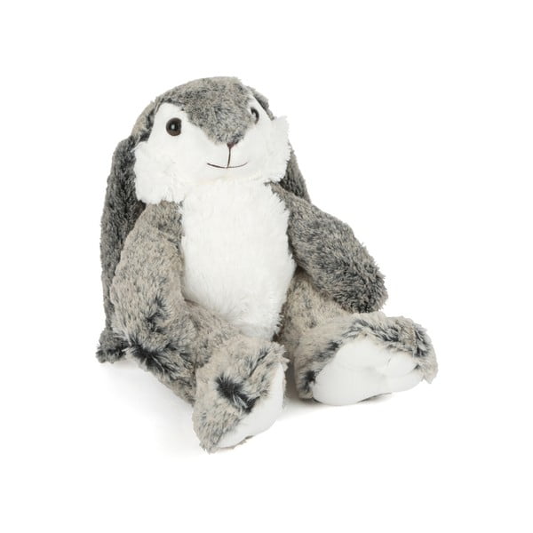Pluszowy króliczek Legler Rabbit Hoppel