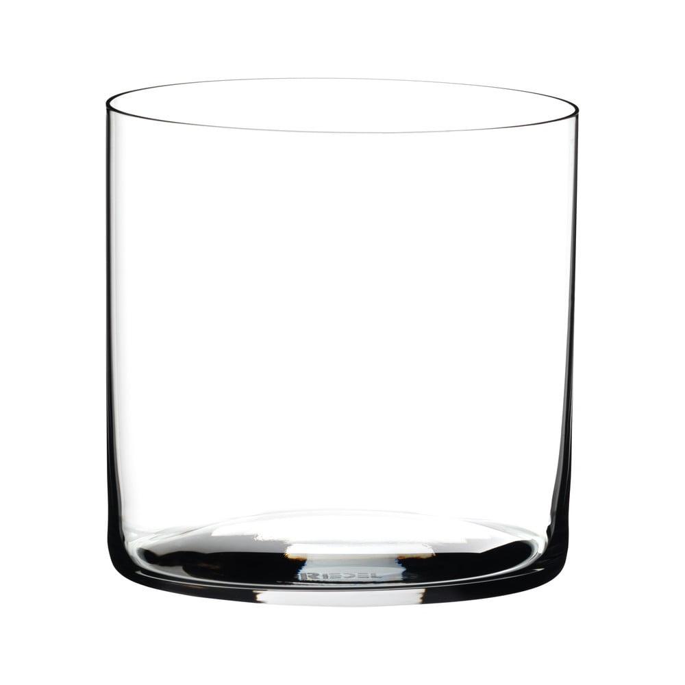 Zestaw 2 szklanek Riedel O Water, 330 ml
