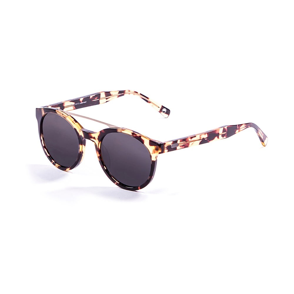 Okulary przeciwsłoneczne Ocean Sunglasses Tiburon May
