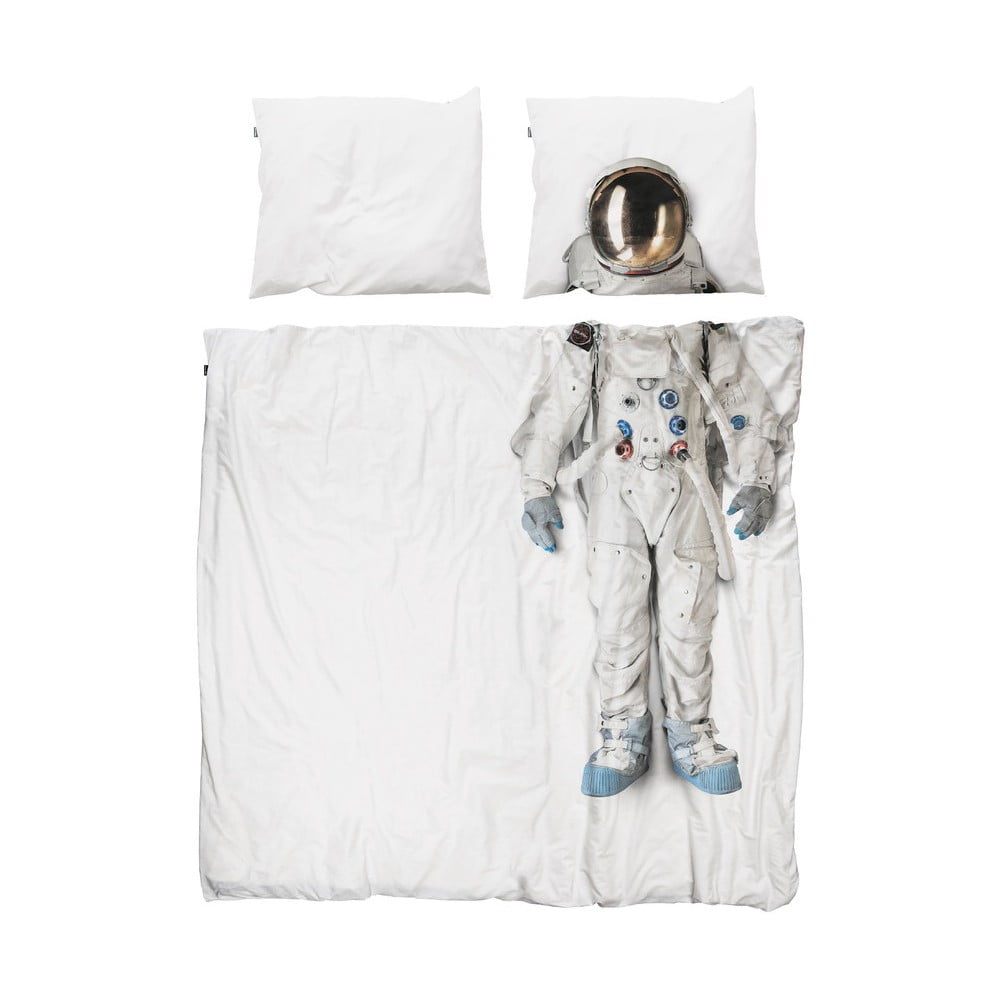 Pościel Astronaut 200 x 200 cm